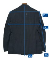 Polo Ralph Lauren（ポロラルフローレン）その他 紺 サイズ:36/36(XS位) メンズ/2200652169102