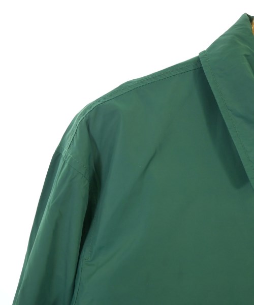 Polo Ralph Lauren（ポロラルフローレン）ブルゾン 緑 サイズ:S メンズ/2200652169119