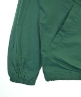 Polo Ralph Lauren（ポロラルフローレン）ブルゾン 緑 サイズ:S メンズ/2200652169119