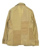 Polo Ralph Lauren（ポロラルフローレン）カジュアルジャケット ベージュ サイズ:S メンズ/2200652169133