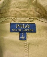 Polo Ralph Lauren（ポロラルフローレン）カジュアルジャケット ベージュ サイズ:S メンズ/2200652169133