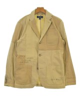 Polo Ralph Lauren カジュアルジャケット