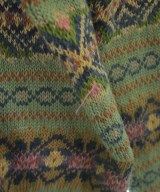 Polo Ralph Lauren（ポロラルフローレン）ニット・セーター 緑 サイズ:S メンズ/2200652169140