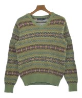 Polo Ralph Lauren ニット・セーター
