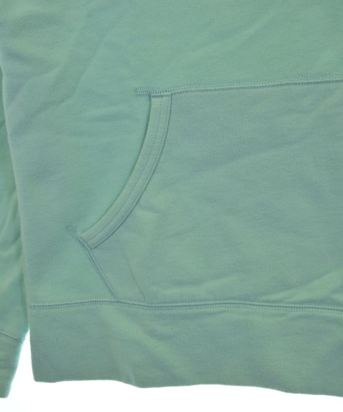 Polo Ralph Lauren（ポロラルフローレン）パーカー 緑 サイズ:S メンズ/2200652169157