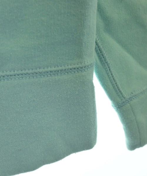 Polo Ralph Lauren（ポロラルフローレン）パーカー 緑 サイズ:S メンズ/2200652169157