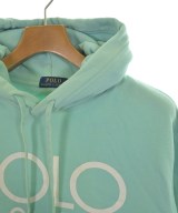 Polo Ralph Lauren（ポロラルフローレン）パーカー 緑 サイズ:S メンズ/2200652169157