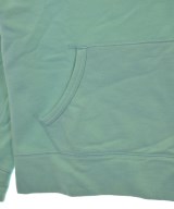 Polo Ralph Lauren（ポロラルフローレン）パーカー 緑 サイズ:S メンズ/2200652169157