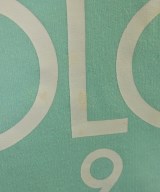 Polo Ralph Lauren（ポロラルフローレン）パーカー 緑 サイズ:S メンズ/2200652169157