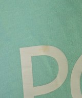 Polo Ralph Lauren（ポロラルフローレン）パーカー 緑 サイズ:S メンズ/2200652169157