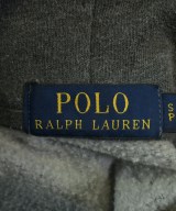 Polo Ralph Lauren（ポロラルフローレン）パーカー グレー サイズ:S メンズ/2200652169164