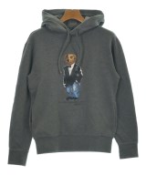 Polo Ralph Lauren パーカー