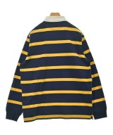 Polo Ralph Lauren（ポロラルフローレン）ポロシャツ 紺 サイズ:XL メンズ/2200652169171