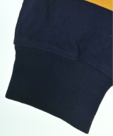 Polo Ralph Lauren（ポロラルフローレン）ポロシャツ 紺 サイズ:XL メンズ/2200652169171