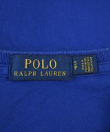 Polo Ralph Lauren（ポロラルフローレン）Tシャツ・カットソー 青 サイズ:S メンズ/2200652169188