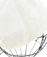 Polo Ralph Lauren（ポロラルフローレン）キャップ 白 サイズ:- メンズ/2200652169195