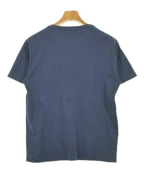 Polo Ralph Lauren（ポロラルフローレン）Tシャツ・カットソー 紺 サイズ:M メンズ/2200643777026