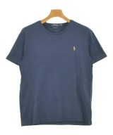 Polo Ralph Lauren（ポロラルフローレン）Tシャツ・カットソー 紺 サイズ:M メンズ/2200643777026