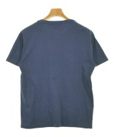 Polo Ralph Lauren（ポロラルフローレン）Tシャツ・カットソー 紺 サイズ:M メンズ/2200643777026