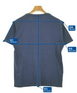 Polo Ralph Lauren（ポロラルフローレン）Tシャツ・カットソー 紺 サイズ:M メンズ/2200643777026