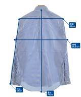 Polo Ralph Lauren（ポロラルフローレン）カジュアルシャツ 青 サイズ:S メンズ/2200643777040