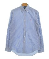 Polo Ralph Lauren カジュアルシャツ
