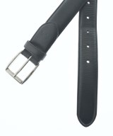 Polo Ralph Lauren（ポロラルフローレン）ベルト 黒 サイズ:- メンズ/2200643777132