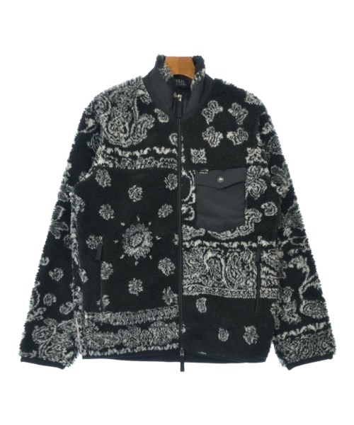 Polo Ralph Lauren(ポロラルフローレン)その他 黒 サイズ:S/2200652653014