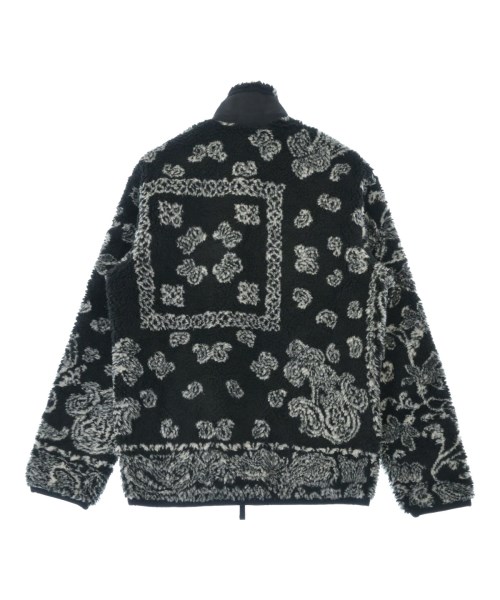 Polo Ralph Lauren（ポロラルフローレン）その他 黒 サイズ:S メンズ/2200652653014