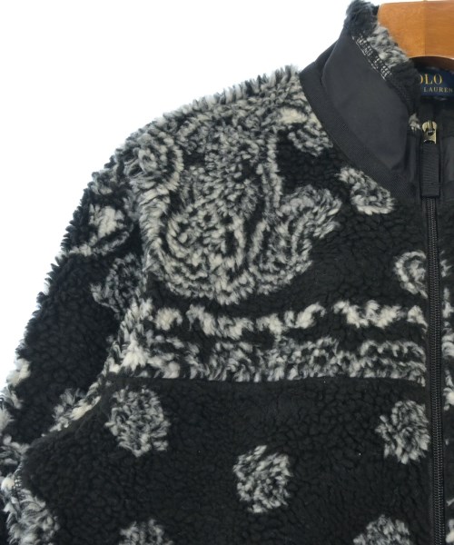 Polo Ralph Lauren（ポロラルフローレン）その他 黒 サイズ:S メンズ/2200652653014