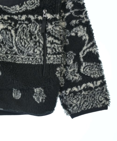 Polo Ralph Lauren（ポロラルフローレン）その他 黒 サイズ:S メンズ/2200652653014