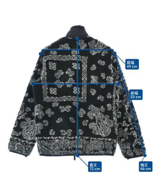 Polo Ralph Lauren（ポロラルフローレン）その他 黒 サイズ:S メンズ/2200652653014