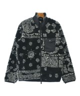 Polo Ralph Lauren（ポロラルフローレン）その他 黒 サイズ:S メンズ/2200652653014