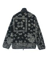 Polo Ralph Lauren（ポロラルフローレン）その他 黒 サイズ:S メンズ/2200652653014