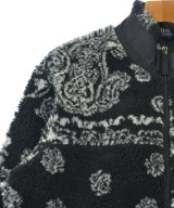 Polo Ralph Lauren（ポロラルフローレン）その他 黒 サイズ:S メンズ/2200652653014