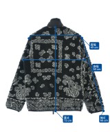 Polo Ralph Lauren（ポロラルフローレン）その他 黒 サイズ:S メンズ/2200652653014