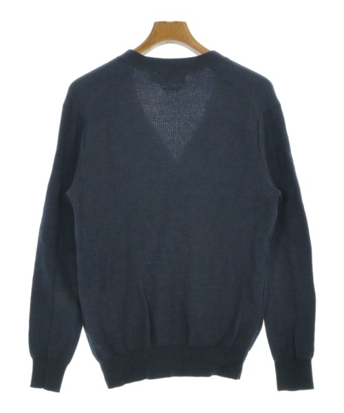 Polo Ralph Lauren（ポロラルフローレン）カーディガン 紺 サイズ:XS メンズ/2200652692082