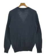 Polo Ralph Lauren（ポロラルフローレン）カーディガン 紺 サイズ:XS メンズ/2200652692082