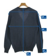 Polo Ralph Lauren（ポロラルフローレン）カーディガン 紺 サイズ:XS メンズ/2200652692082