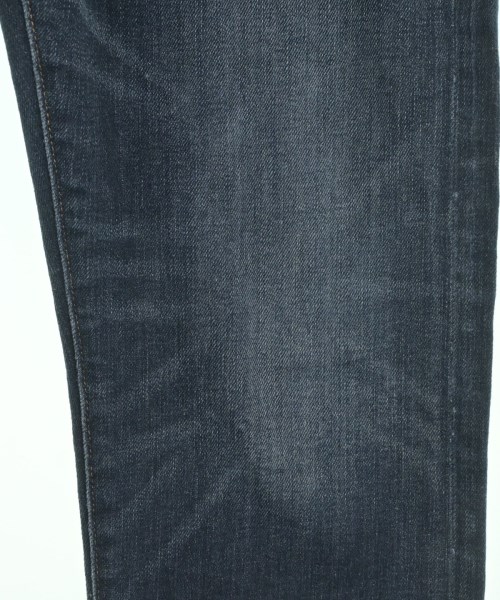 Polo Ralph Lauren（ポロラルフローレン）デニムパンツ 紺 サイズ:30(M位) メンズ/2200652856019