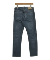 Polo Ralph Lauren（ポロラルフローレン）デニムパンツ 紺 サイズ:30(M位) メンズ/2200652856019