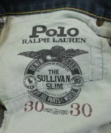 Polo Ralph Lauren（ポロラルフローレン）デニムパンツ 紺 サイズ:30(M位) メンズ/2200652856019