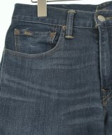 Polo Ralph Lauren（ポロラルフローレン）デニムパンツ 紺 サイズ:30(M位) メンズ/2200652856019
