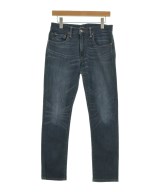 Polo Ralph Lauren デニムパンツ