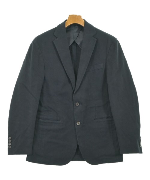 Polo Ralph Lauren(ポロラルフローレン)カジュアルジャケット 紺 サイズ:36(S位)/2200652856026