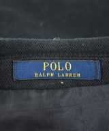 Polo Ralph Lauren（ポロラルフローレン）カジュアルジャケット 紺 サイズ:36(S位) メンズ/2200652856026