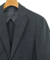 Polo Ralph Lauren（ポロラルフローレン）カジュアルジャケット 紺 サイズ:36(S位) メンズ/2200652856026