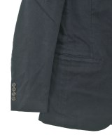 Polo Ralph Lauren（ポロラルフローレン）カジュアルジャケット 紺 サイズ:36(S位) メンズ/2200652856026