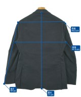 Polo Ralph Lauren（ポロラルフローレン）カジュアルジャケット 紺 サイズ:36(S位) メンズ/2200652856026