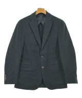 Polo Ralph Lauren カジュアルジャケット